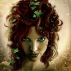 Picture for song 'Poison' by artist 'Soundscan'