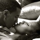 Picture for song 'I'm So Ready!!!***R&B Joint***' by artist 'Sound Selection'