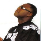 Picture for song 'Storms' by artist 'Sound Street Records'