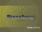 Picture for song 'Tribal Roots__Soundway' by artist 'Soundway'