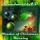 Picture for song 'Wonder of Christmas Morning (2010)' by artist 'SoundworldA.D.'