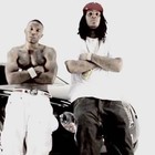 Picture for song 'Dont Wanta See Me' by artist 'Southern Season Productions'