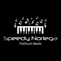 Picture for song 'Strait Chill' by artist 'Speedy Noriega Platinum Beats'