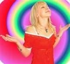 Picture for song 'The Histrionic One' by artist 'Spiral Flow'