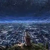 Picture for song 'HOTT - OnTop (FreeDL)' by artist 'SSurreal'