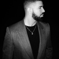 Picture for song 'Let Me Explain' by artist 'Stacked Up Michael'