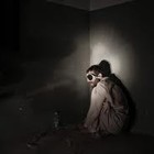 Picture for song 'In A Corner (FREE DOWNLOAD)' by artist 'Stalker Beats'