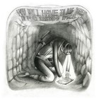 Picture for song 'Crate Digga (Free Download)' by artist 'StandsFree'