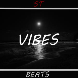 Picture for song 'Vibes' by artist 'STB3ats'