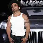 Picture for song 'Like They Use to' by artist 'STEVE BRICKS'