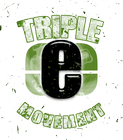 Picture for song 'Good Thing|RADIO KILLA|www.stratcarter.com|Free DL' by artist 'Strat Carter'