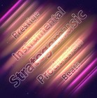 Song picture