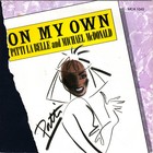 Picture for song 'Beat 119 *Lil Wayne styl&#101;*' by artist 'Street Child'