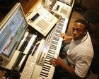 Picture for song 'DR. DRE TYPE JOINT HOTTT( FREE D/L)' by artist 'Head Strong Music'