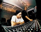 Picture for song '(FREE DOWNLOAD) They Gone Let Me- DRE TYPE Banga' by artist 'stretchmanebeatz.com'