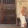 Picture for song 'Sanctuary Sunday' by artist 'Strictly Instrumental'