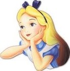 Picture for song '- (10.9.10) My Lucky Day (PURCHASE TODAY)' by artist 'StunnaOnDaTrack'