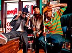 Picture for song '- (4.25.11) We On ( Purchase Today )' by artist 'StunnaOnDaTrack'