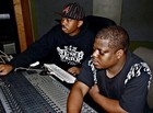 Picture for song '*Freaky Guuurls*' by artist 'Stuntman Beatz'