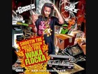 Picture for song '*Hard In Da Paint*' by artist 'Stuntman Beatz'