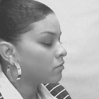 Picture for song 'Easy Street' by artist 'AhMei'