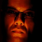 Picture for song 'grooviosis' by artist 'SUBATOMiK NATiON'