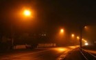 Picture for song '"There Will Be Fear" 99cent DOWNLOAD!' by artist 'Sub Sublime Soundz'