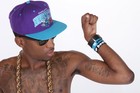 Picture for song 'Im On | ($.99 Demo DL)' by artist 'Supa Crank It'