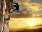 Picture for song 'Whatever It Takes | (Hook By Tasha Catour)' by artist 'Supa Crank It'