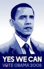 Picture for song 'Yes We Can | (.99 Demo DL)' by artist 'Supa Crank It'