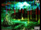 Picture for song 'Devils Door Step(revised by roc & KILLA) 2.mp3' by artist 'supastar bangaz'