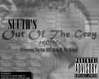 Picture for song 'Suuth - Out Of The Grey (ft. The Cornerstone)' by artist 'suuth'