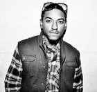 Picture for song '*NEW* I Want You.' by artist 'Swagger Bound'