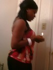 Picture for song '* Sh3 c@n Boogey On A $tiCc *' by artist 'Swagg Kid Joddie Beats'