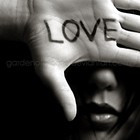 Picture for song '*NEW* Finally Found Love! (HOT!) Free Dwnld!' by artist 'Swagg Soundz'
