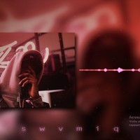 Picture for song 'Hesitated' by artist 'SWAMIQ'