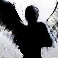 Picture for song 'Electric Rain (work in progress)' by artist 'SWEET 111'