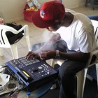 Picture for song 'More Rice' by artist 'SwiftSoul'