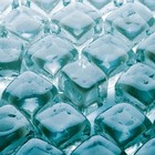 Picture for song 'Ice Cubes ***NEW*** T-34 Productions' by artist 'T-34 Productions'