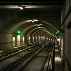 Picture for song 'Subways ***NEW*** T-34 Productions' by artist 'T-34 Productions'