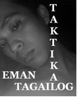 Picture for song 'UTANG NA LOOB' by artist 'TAKTIKAL KREW'