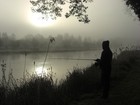 Picture for song 'REELIN'' by artist 'tamsnumber4'