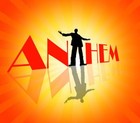 Picture for song 'Anthem Remix' by artist 'Tay Beats'