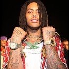 Picture for song 'No Sleep ***TRAP BANGER***' by artist 'TaylorFresh Beatz'