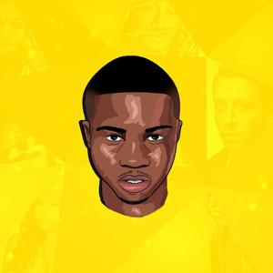 Picture for song 'All That I Want (NO HOOK)' by artist 'TaylorMadeBeatz'