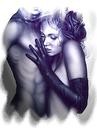 Picture for song 'ME and U' by artist 'tayPhoenixx'