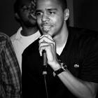 Picture for song '*SOLD* The Opening Act' by artist 'taytaythepro'