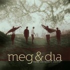 Picture for song 'smooth Sample Beat 1' by artist 'TayVoneBeatZ'