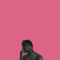 Picture for song 'Finessin' by artist 'Taz Taylor'
