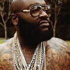 Picture for song 'Rick Ross' by artist 'TD On The Slap'